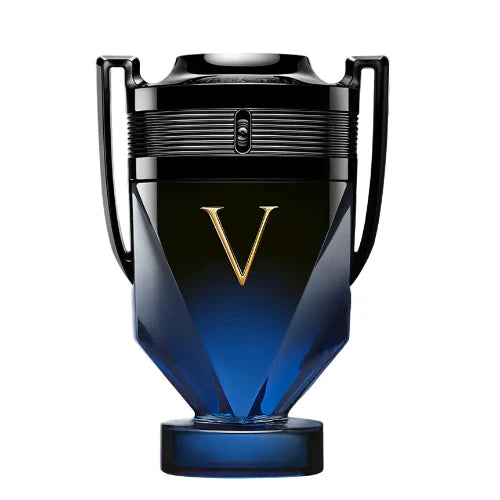 Paco Rabanne Invictus Victory Elixir Parfum Extreme