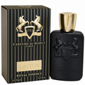 Layton by Parfums de Marly