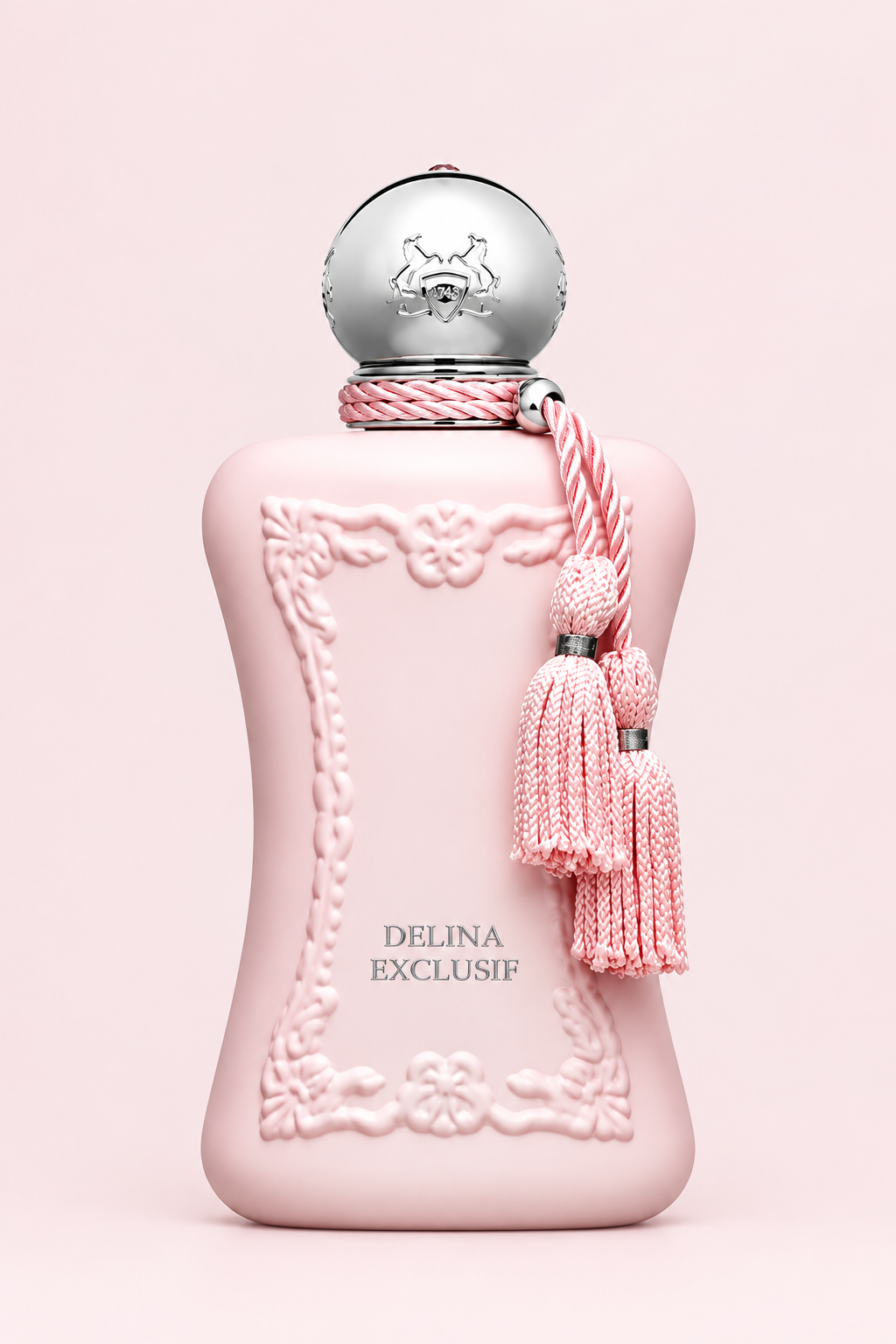 Delina Exclusif by Parfums de Marly
