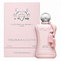 Delina Exclusif by Parfums de Marly
