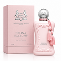 Delina Exclusif by Parfums de Marly