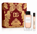 Dolce & Gabbana L'Imperatrice EDP