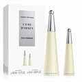 Issey Miyake L'eau D'issey women