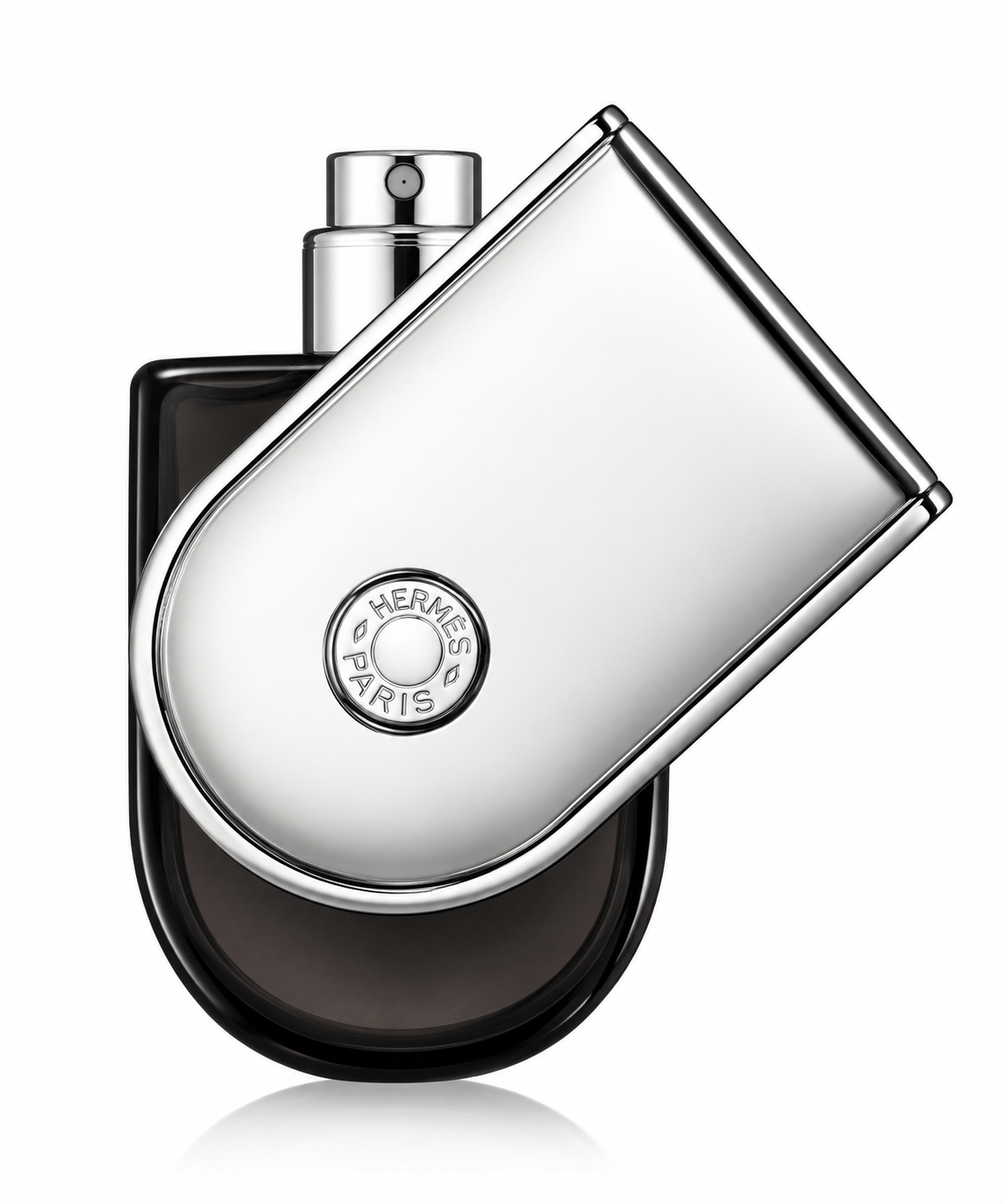 Voyage d’Hermès Parfum – 3.3 oz