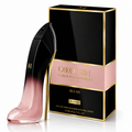 Carolina Herrera Good Girl Blush Elixir