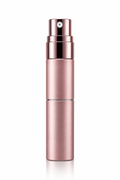 Brunello Cucinelli Silenzio Eau de Parfum