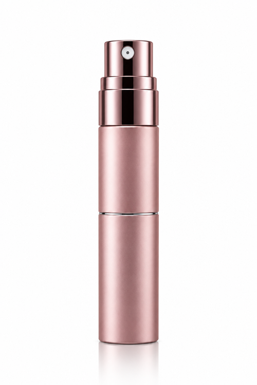 Brunello Cucinelli Silenzio Eau de Parfum