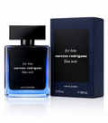 Narciso Rodriguez Blue Noir for Him EDP