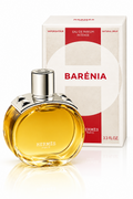 Hermès Barénia Eau de Parfum Intense 3.3 OZ