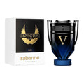 Paco Rabanne Invictus Victory Elixir Parfum Extreme