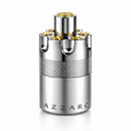 AZZARO WANTED EAU DE PARFUM