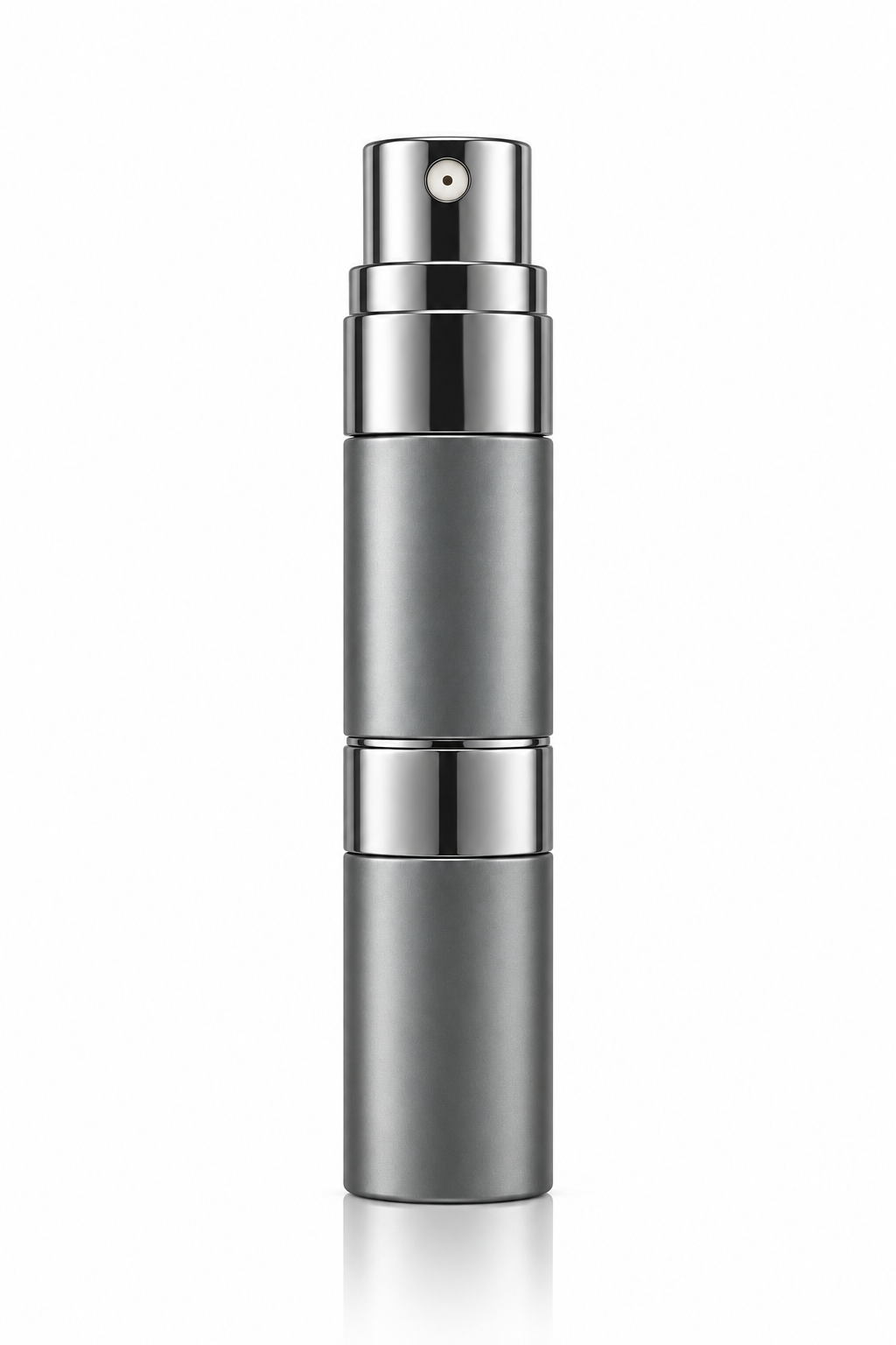 Yves Saint Laurent Y Eau de Parfum 3.4oz/100ml