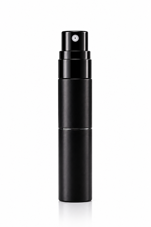 Azzaro The Most Wanted Parfum