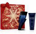 CAROLINA HERRERA BAD BOY COBALT GIFT SET