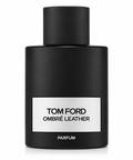 TOM FORD OMBRÉ LEATHER PARFUM 3.4 oz / 100 mL