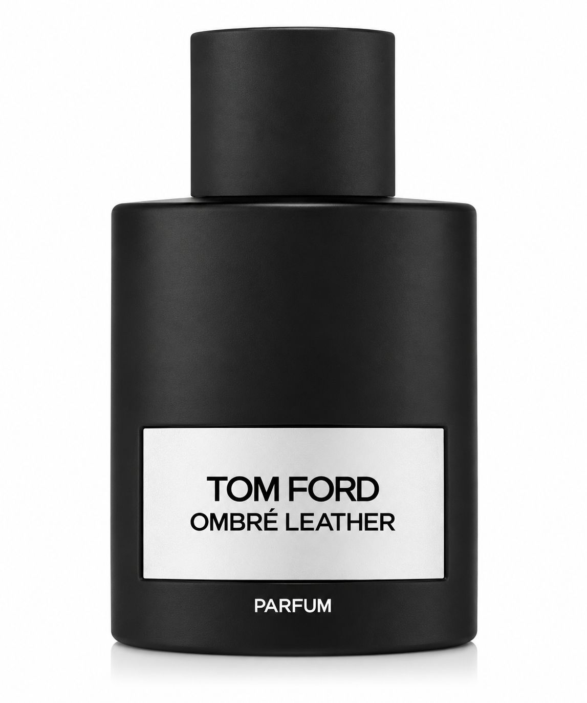 TOM FORD OMBRÉ LEATHER PARFUM 3.4 oz / 100 mL