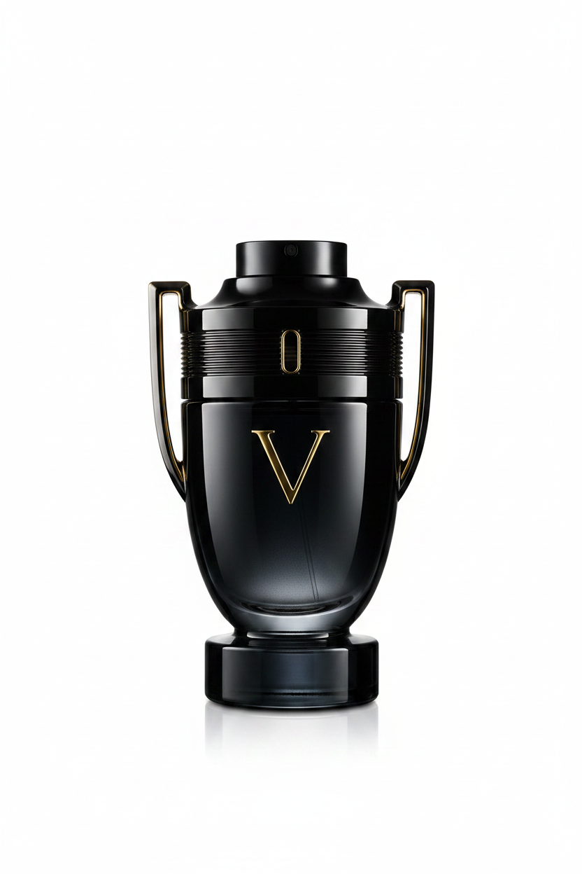 Paco Rabanne Invictus Victory Perfume Extreme