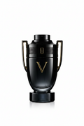 Paco Rabanne Invictus Victory Perfume Extreme