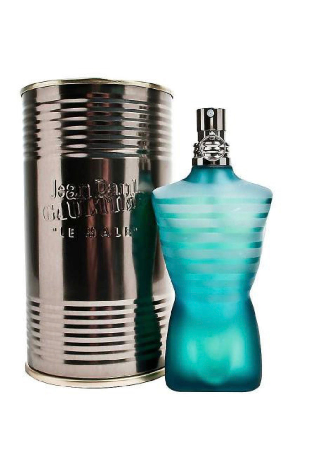Jean Paul Gaultier Le Male