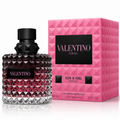 Valentino Donna Born In Roma Intense
