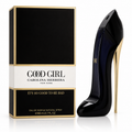 Carolina Herrera Good Girl