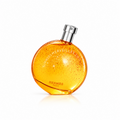 Hermès Elixir des Merveilles Eau de Parfum – 3.3 oz