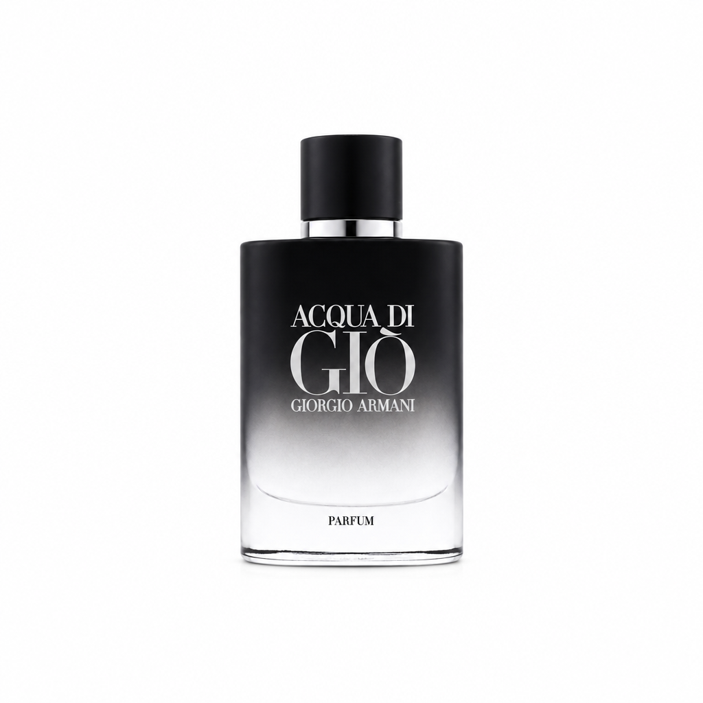 Giorgio Armani Acqua di Giò Parfum