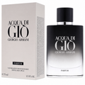 Giorgio Armani Acqua di Giò Parfum