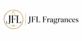 JFL Fragrances - Home