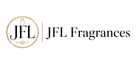 JFL Fragrances - Home