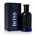 Hugo Boss Bottled #6 Night