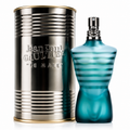 Jean Paul Gaultier Le Male EDT
