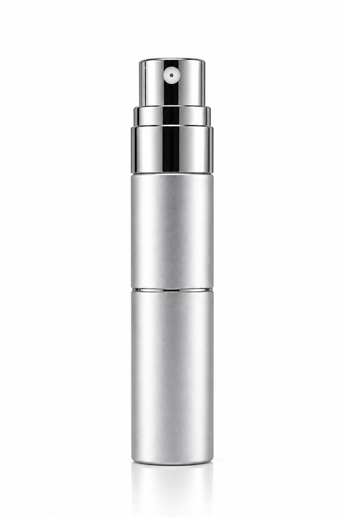 Atkinsons Spice of London Eau de Parfum