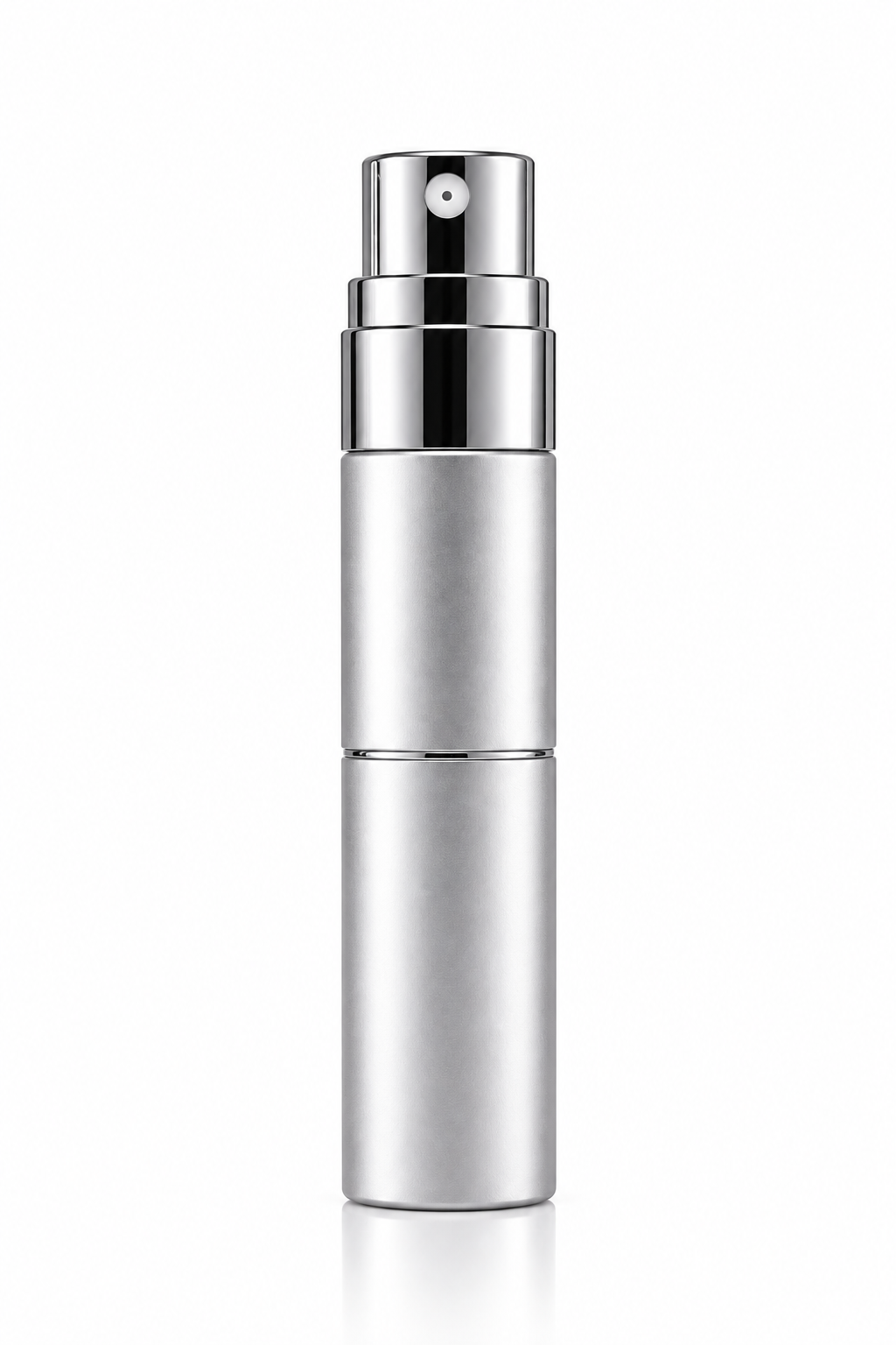 Prada Paradigme Le Parfum