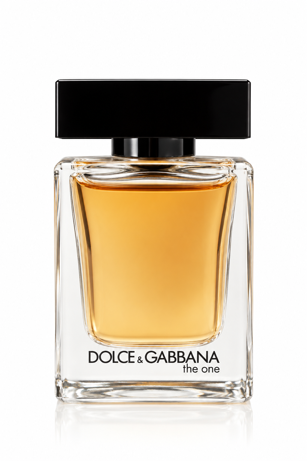 Dolce & Gabbana The One for Men Eau de Parfum 5 oz/150 ml