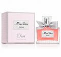 MISS DIOR PARFUM
