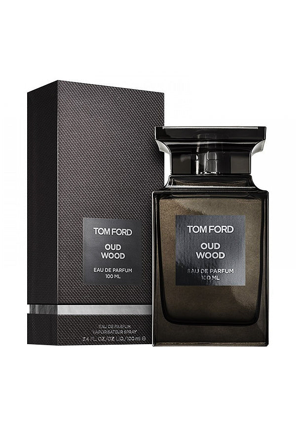 TOM FORD OUD WOOD EAU DE PARFUM