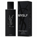 MYSLF Le Parfum by Yves Saint Laurent