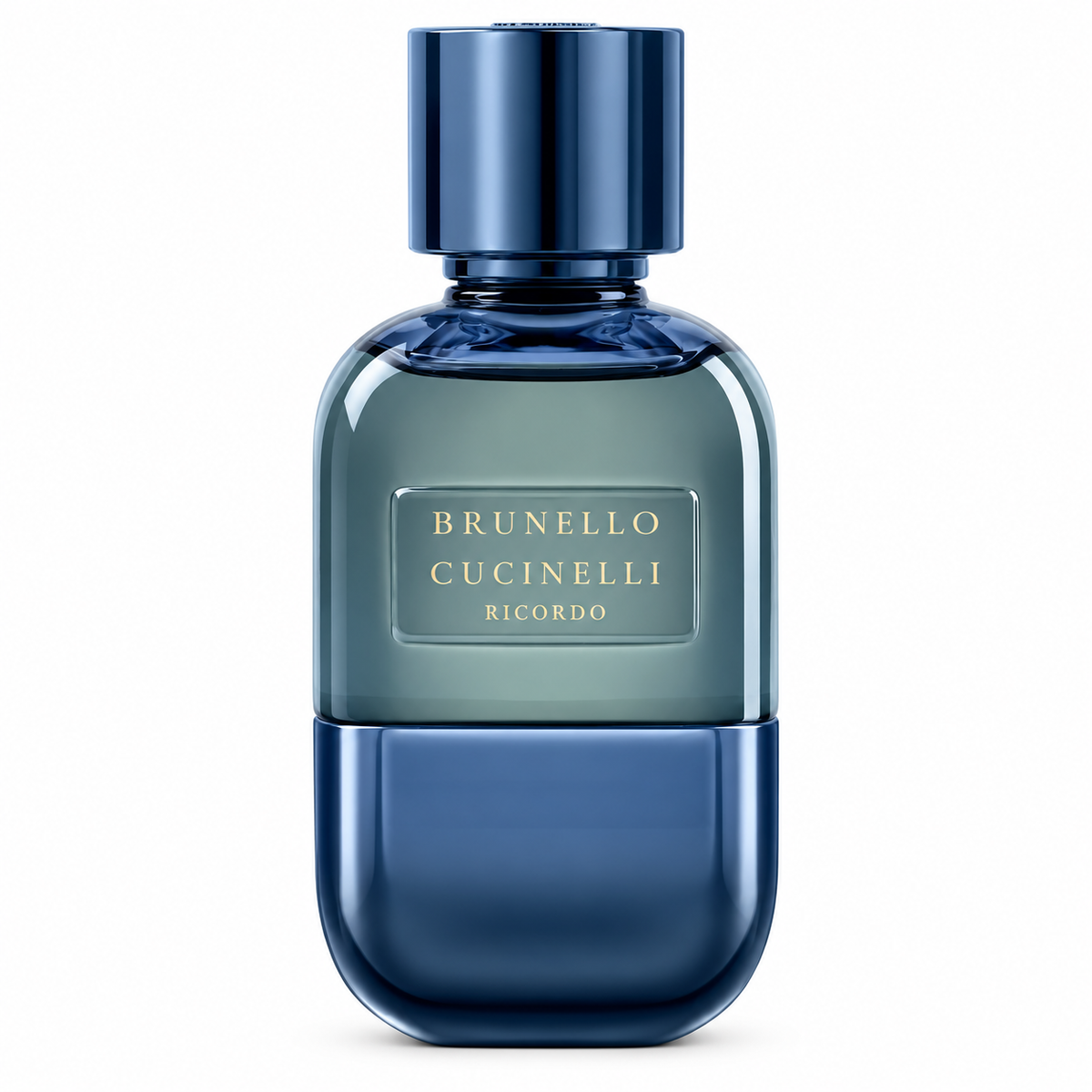 Brunello Cucinelli Ricordo Eau de Parfum