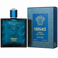 Versace Eros Eau Parfum