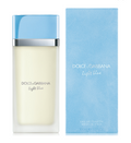 Dolce & Gabbana Light Blue Woman EDT 3.4 oz