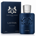 Parfums de Marly Layton