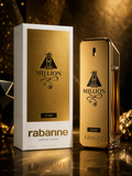 Paco Rabanne 1 Million Elixir Parfum Intense