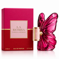 Carolina Herrera La Bomba