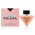 Prada Paradoxe