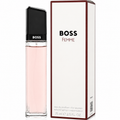 BOSS Femme Eau de Parfum for Women