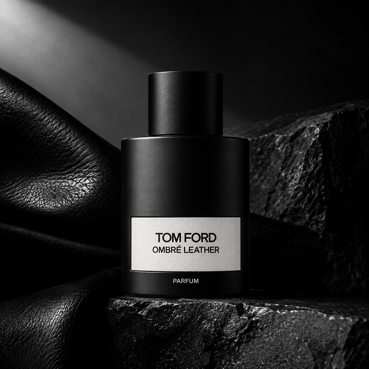 TOM FORD OMBRÉ LEATHER PARFUM 3.4 oz / 100 mL