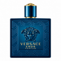 Versace Eros Eau Parfum