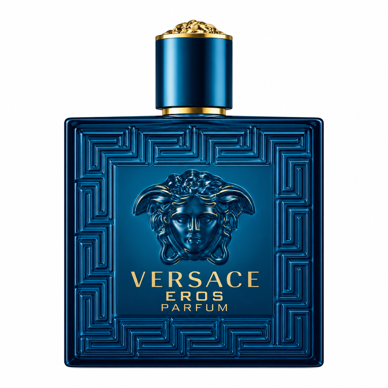 Versace Eros Eau Parfum