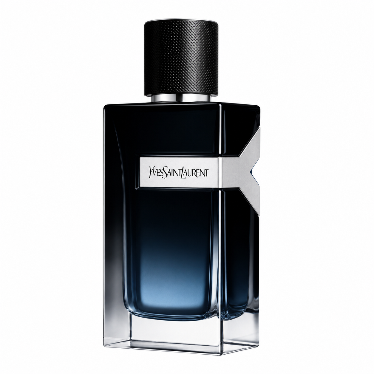 Yves Saint Laurent Y Eau de Parfum
